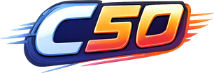 c50